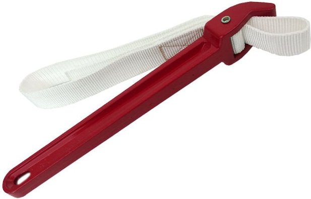 Universal-Bandschlüssel, Bandschlüssel aus Gummi, Multitool-Bandschlüssel, verstellbarer Standard-Universal-Bandschlüsse...