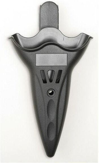 Professioneller Elektriker Scherenscheide Dogher 296-006F