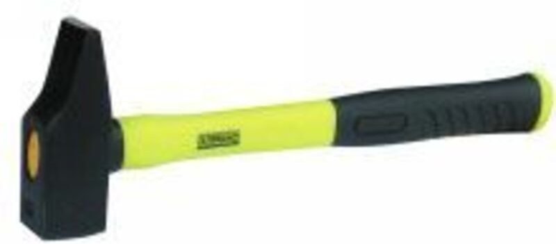 Niethammer, 35 mm Dreikomponentengriff OUTIFRANCE