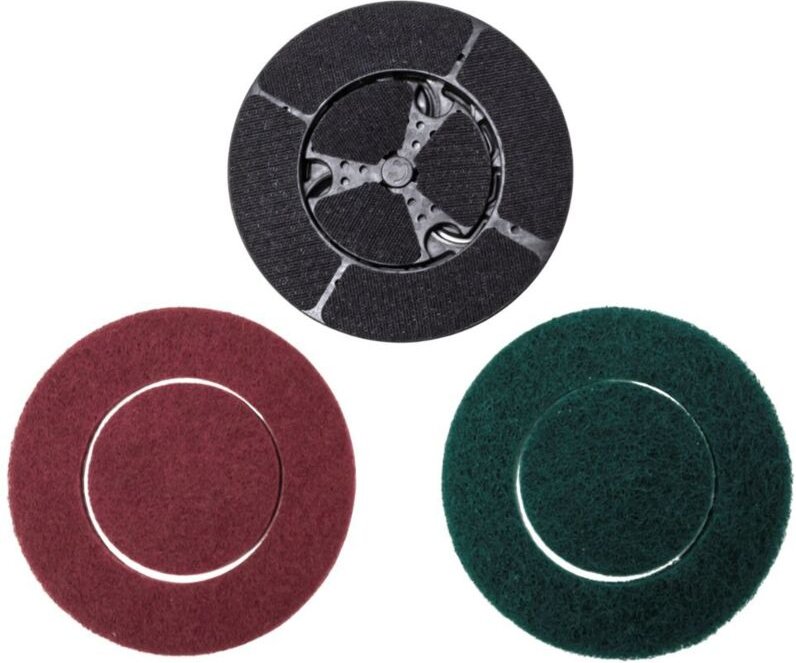 Maxxspray Farbsprühsystem hvlp