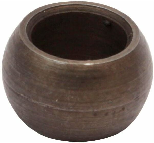 Antriebsbuchse 9020P-2-09 - Hazet