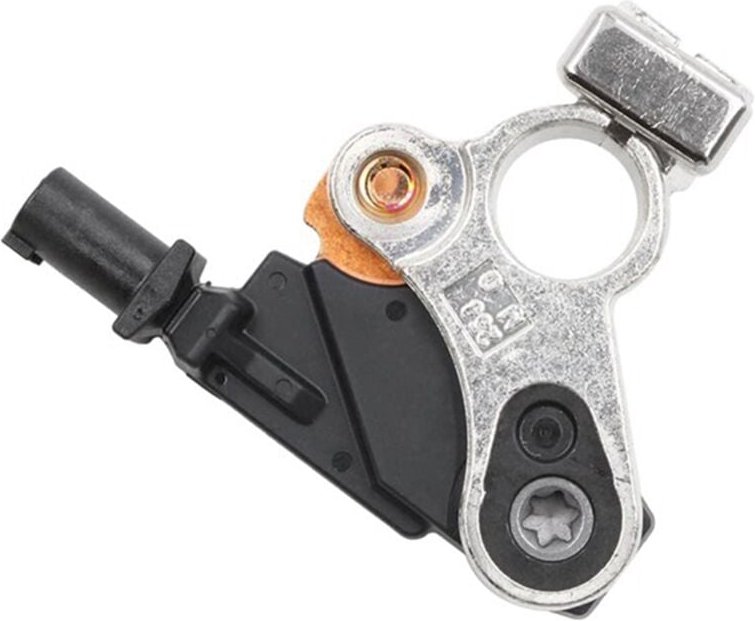 Neuer Batteriestromsensor 38920-TR0-A02 38920-TR0-A01 Passend für -v 2.4 2012 2013 2014 2015