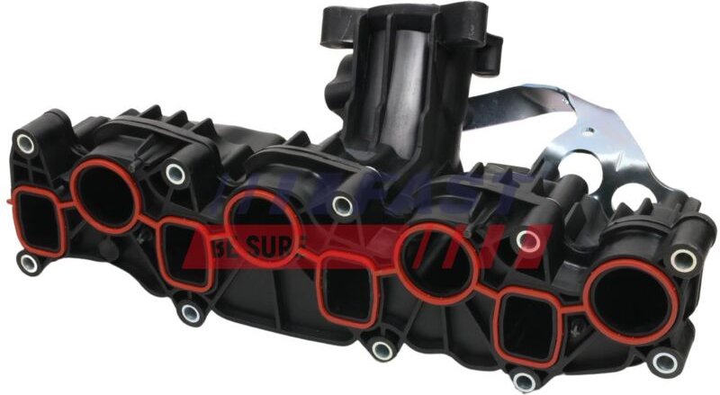 Ansaugkrümmer FT50435 FAST