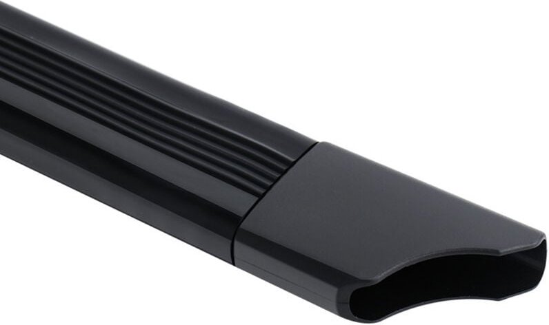 Flexible Fugendüse für Dyson V7 V8 V10 V11 V15 Akku-Staubsauger, Trocknerabluftschlauchaufsatz, zur Reinigung von Fahrze...