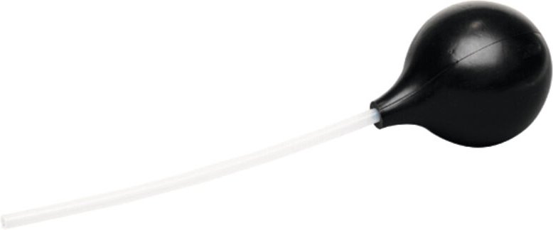 Ausblasbalg für Bohrhämmer - Makita