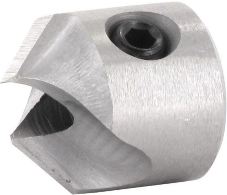 FAMAG Aufsteckversenker HSS 3,0