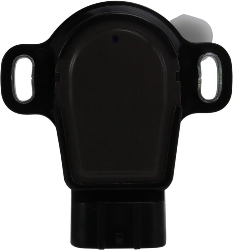 Auto-Gaspedalsensor für 89281-52020 8928152020 198300-3040 1983003040