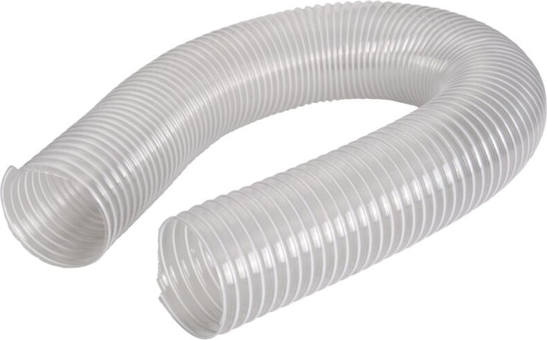 Holzstar Absaugschlauch ADH 2540 / 3050, 5914062
