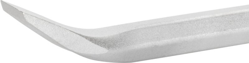 Universal Hebeleisen 395 mm Nr. 252/65 - Picard