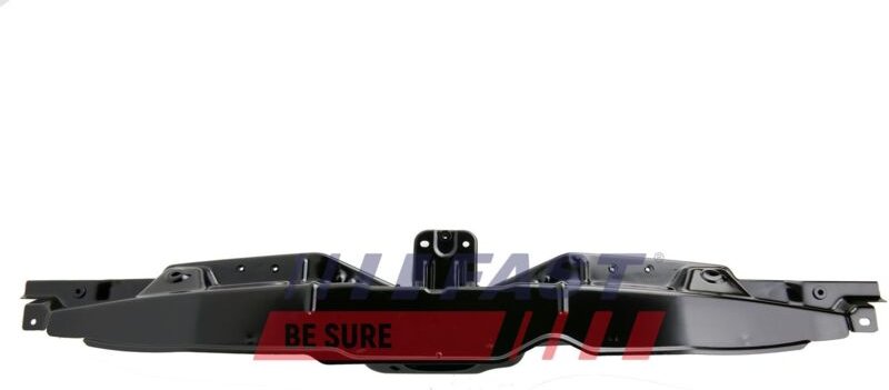 Quertraeger Ft90595 Fast