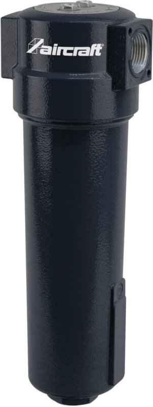 Aircraft Vor-/Feinfilter AFF 0510, 2053240