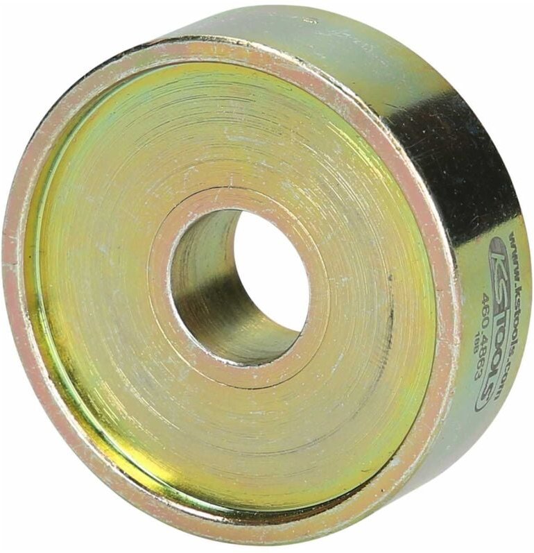 KS-Tools 460.4863 Druckstück, Ø55 mm