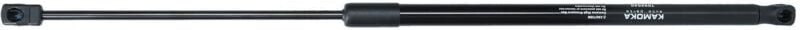 Gasfeder 7092040 Kamoka
