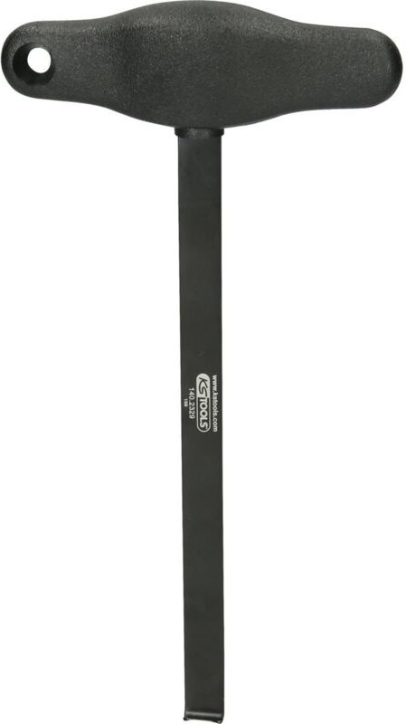 Lüftungsgitter- und Verkleidungslöser für vag