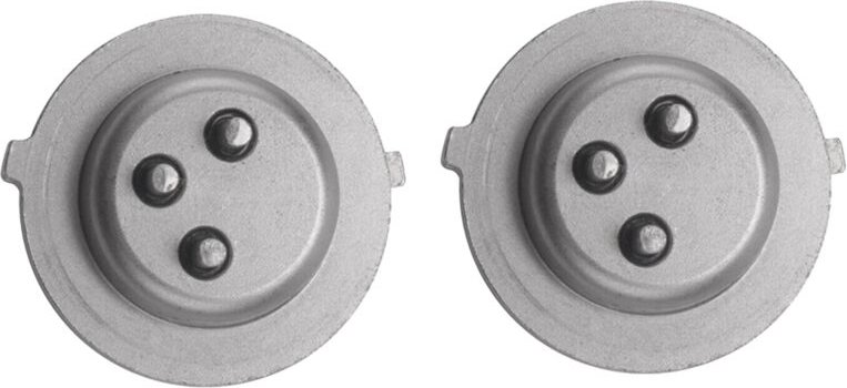 2PCS Getriebe Kupplung Drucksensor ODE DQ500 DQ380 DQ381 0BH P173500 für Q3 TT Trannsporter