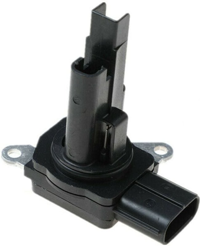 Tlily - 22680-AA380 22680AA380 Luftmassenmesser für Forester xv Crosstrek 2.0L 2.5L