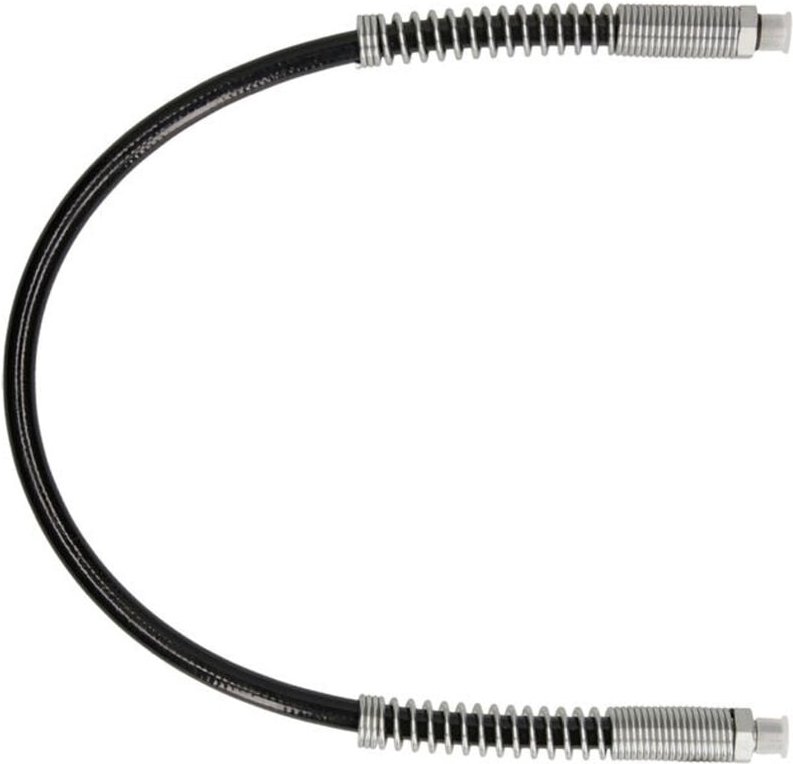 Bosch PRO Schlauch 600 mm für GFP 18 V-10