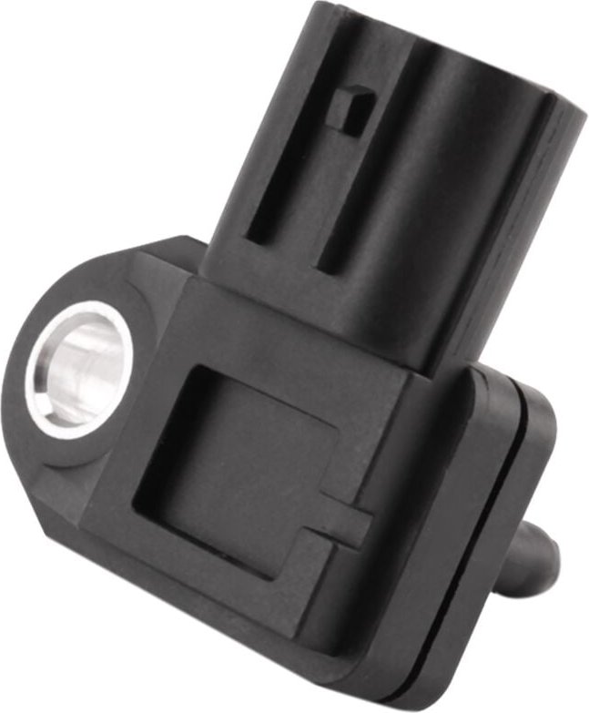 1865A035 Map-Druck-Ladedrucksensor für L200 KB4T 2.5TD 3.2