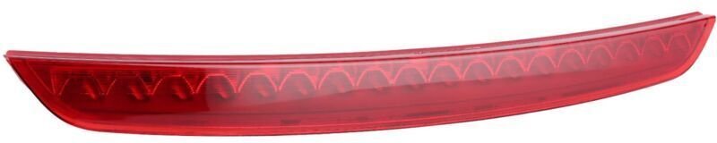 Passend für TT/TTS MK2 8J alle Modelle 2006-2014 dritte hintere Bremsleuchte, hochgesetzte Bremsleuchte 8J0945097