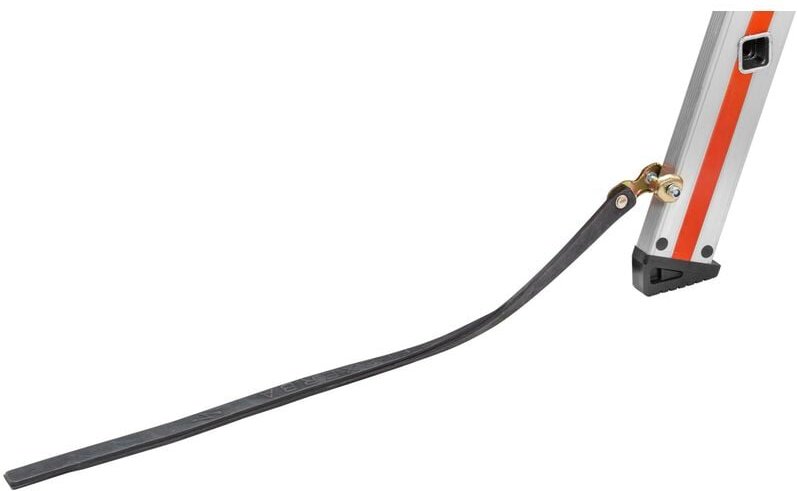 Thumbnail - Hymer Antistatik Band für alle gängigen Leitertypen