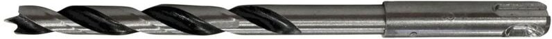 Holzbohrer 8,0x147 mm sds+ - B-57510 - Makita