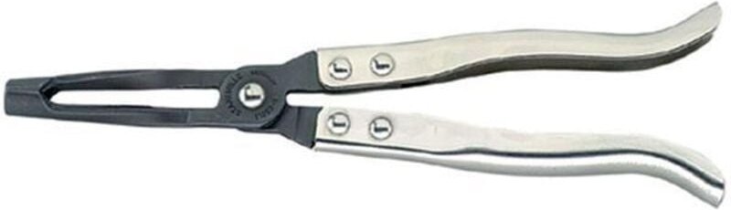 Stahlwille 11063/1 270 mm Ventildichtringzange
