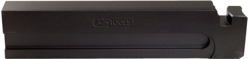 KS-Tools 645.2416 Traversenarm f.Hydraulik-Abziehe