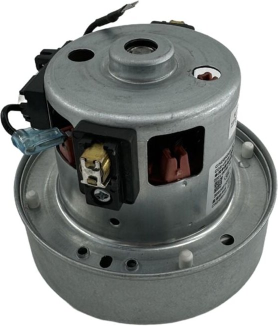 Basisstationsmotor für S75 MaxV/Qrevo S8/G20/G10 Ersatzteile