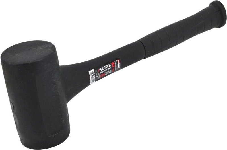 AWTOOLS REBOLTSLOSER HAMMER FI=60mm 1000g