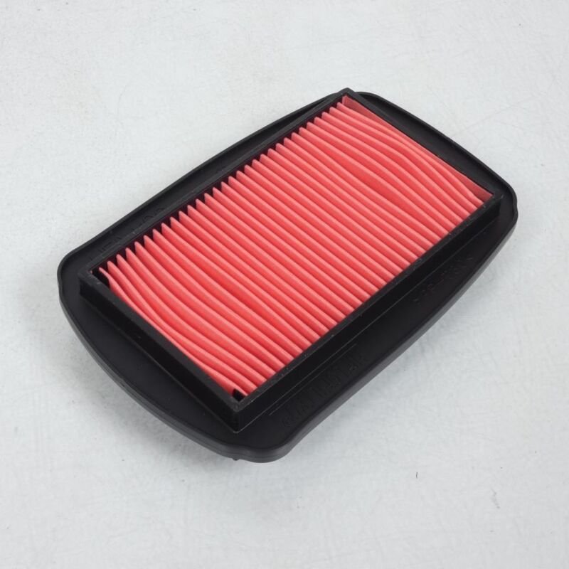 luftfilter hiflofiltro für motorrad yamaha 125 mt-125 2014 bis