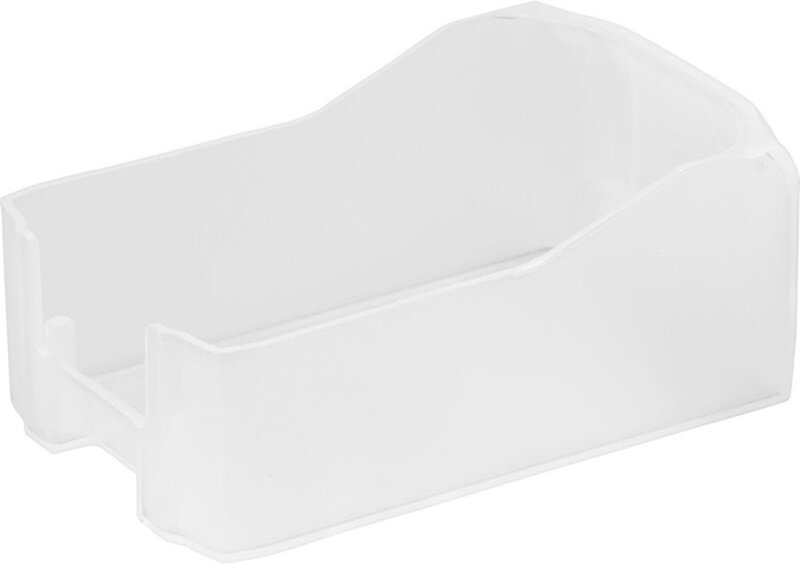 Makita Akkuschutz für BL4040 & BL4040F XGT • 40 V • BL4040 • BL4040F