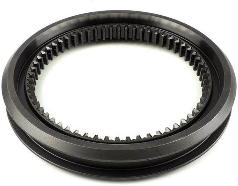 Noix 3892620623, 3892622223, 3892623023, 4.63586, SP202.088