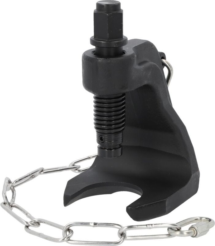 Ks Tools Stabilisator-Abzieher-Satz für Volvo, 3-tlg