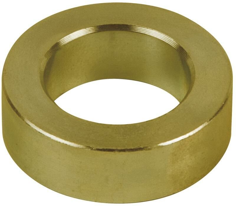 Nabenscheibe, ø 32 mm