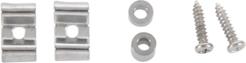 Pure Vintage String Tree Kit