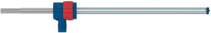 Bosch EXPERT SDS Clean max-8X Hammerbohrer-Set 20 x 400 x 650 mm - 2608901781