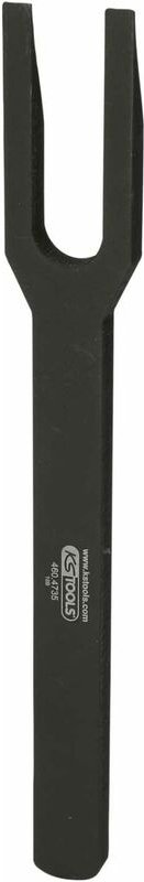 KS Tools Aufdrückgabel, 254 mm