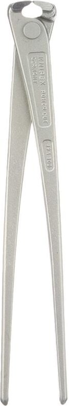 Knipex obcęgi zbrojarskie wzmocnio.300mm