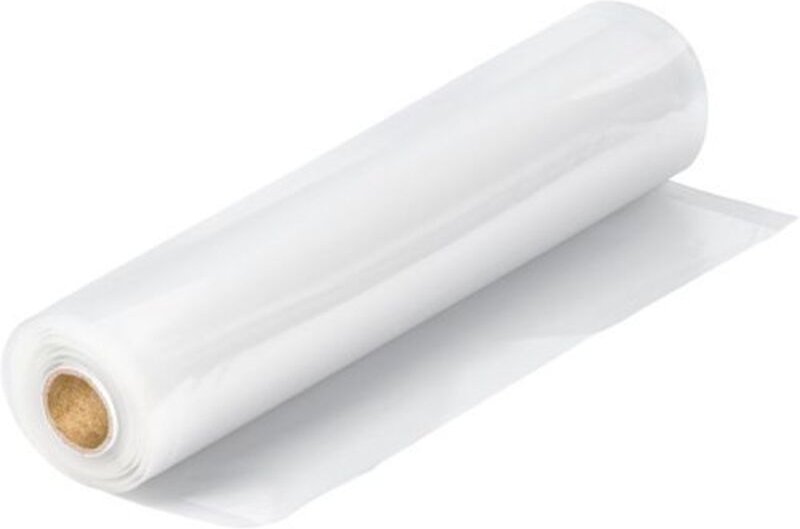 Steba Vakuumierfolien 28 x 600cm 2 Rollen