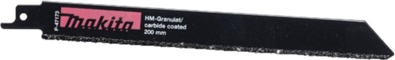 Reciproblatt hm 200 - Makita