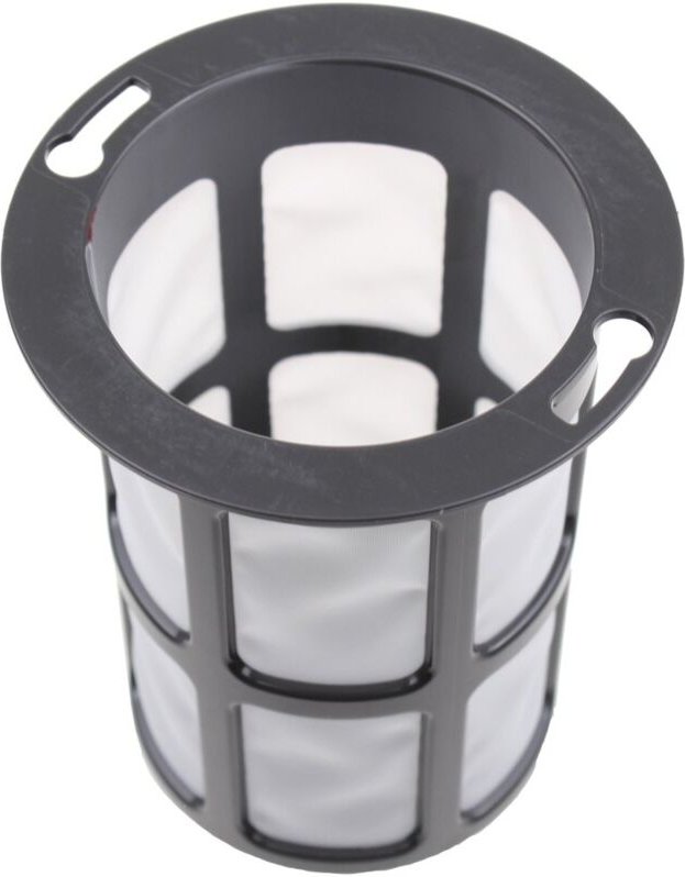 Bosch - filter staubsauger - 12026106 -