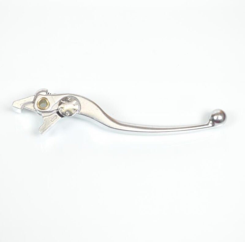 Bremshebel rechts sifam für Motorrad hyosung 125 gf speed 1999