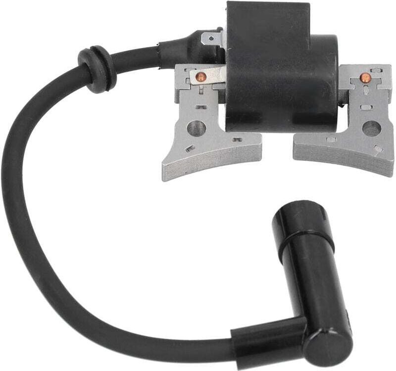 Vtizikl Lanceur de rechange pour débroussailleuse Stihl FR350 FR450 FR480 FS400 FS450 SA04