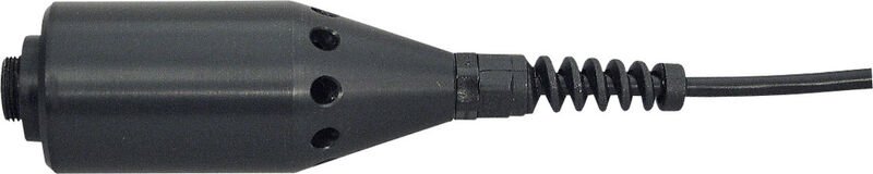 Greisinger - 610884 GOO381 Adapter Passend für Marke (Messgeräte-Zubehör)