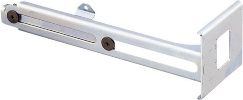 Führungschuh für Bandfeile 9032, Akku-Bandfeile DBS180 - Makita