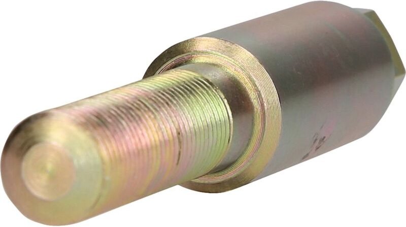 KS Tools Befestigungsschrauben, M14x1,5, 108 mm lang