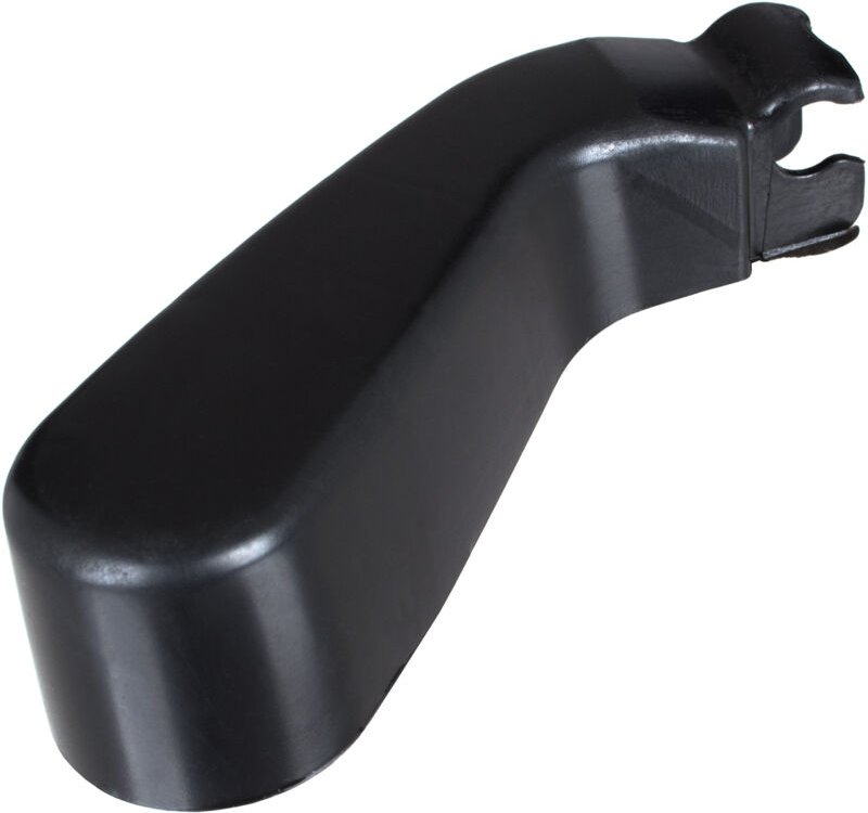 Abdeckung für Heckscheibenwischerarm für Mercedes Vito / Viano W636 W639