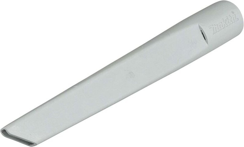 Gummi-Fugendüse 330 mm, für Akku-Staubsauger - Makita