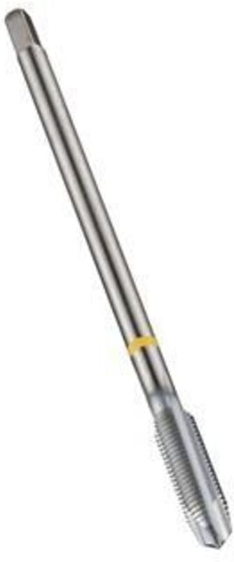 Dormer - Maschinengewindebohrer din 374B E299 MF20x1.5mm hss-e-pm Hartverchromt 2,5XD 6H