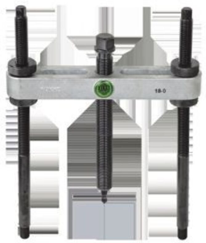Abziehvorrichtung 18-5 Nenn-Gr.5 Spann-W.150-440mm